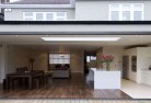 Penningtonverandahs-2.jpg; ?>