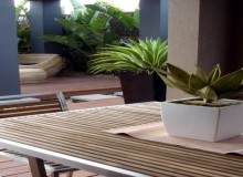 Kwikfynd Verandahs
pennington